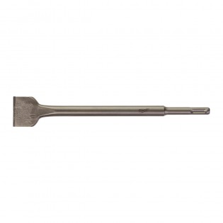 Cincel anchos SDS-Plus...