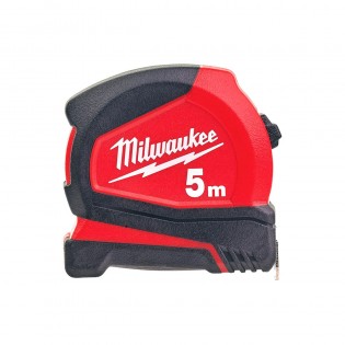 Flexómetros Pro compact...