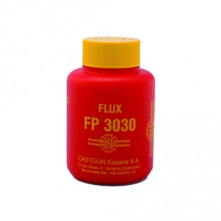 Decapante Castolin para...