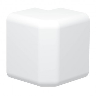 Ángulo exterior Quintela...