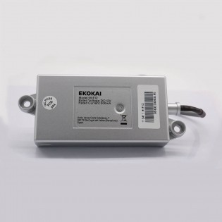 Wifi EKOKAI City Tech Serie F