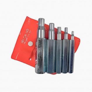 Ensanchador de Golpe 193-S...