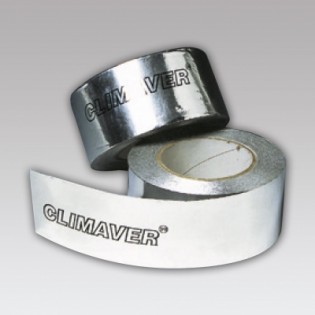 Rollo cinta Climaver Neto