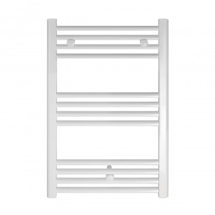 Toallero Ferroli TALIA WF...