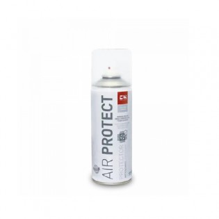 Protector de aletas Air...