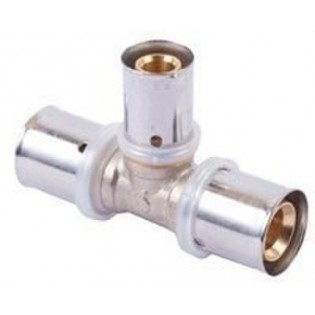 TE reducida multicapa D. 25...