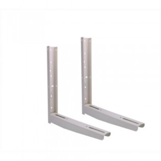 Conjunto soporte soldado...