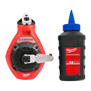 Tiralíneas de cuerda fina