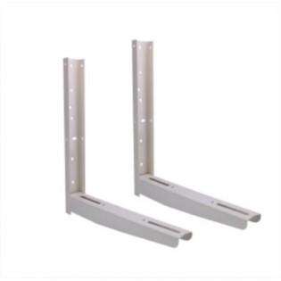 Conjunto soporte soldado...