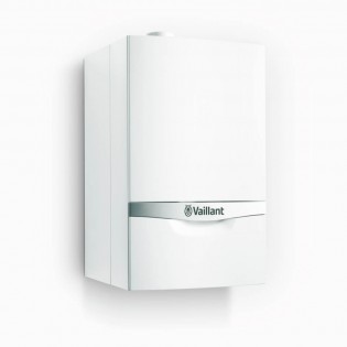 Caldera mural Vaillant...