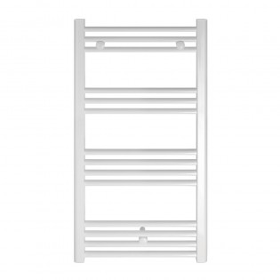 Toallero Ferroli TALIA WF...