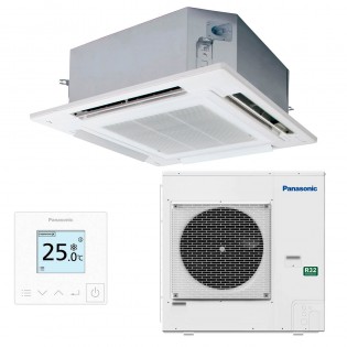 Equipo cassette Panasonic...