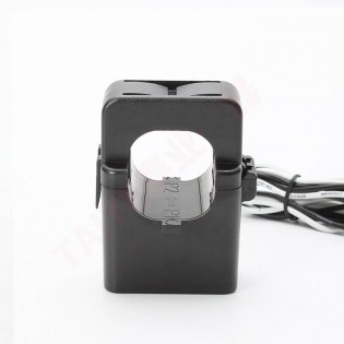 Tranformador CT24B-100ML...