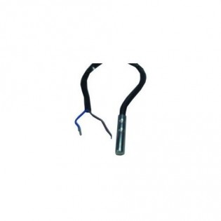 Sonda NTC AKO-14901 - 1,5 m