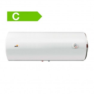 Termo eléctrico Cointra TNC...