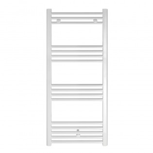 Toallero Ferroli TALIA WF...