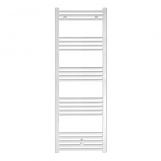 Toallero Ferroli TALIA WF...