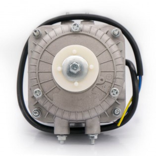 Ventilador multianclaje...