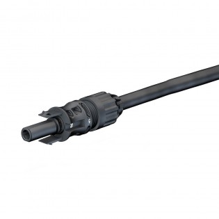 Casquillo de acoplamiento...