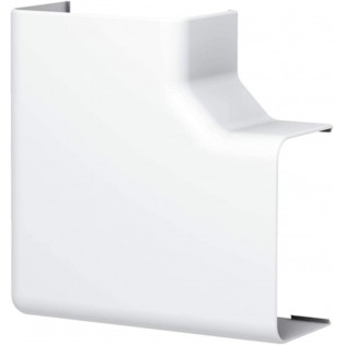 Ángulo plano Quintela FAPR/33