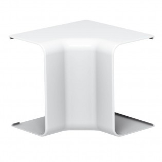 Ángulo interior Quintela...