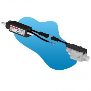 Bomba Siccom ECO LINE ultra...
