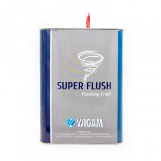 Limpiador interno de...