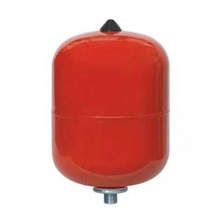 Vasos de expansión de...