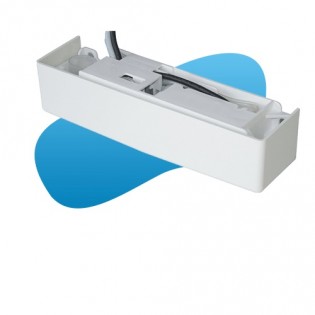 Bomba Siccom FLOWATCH...