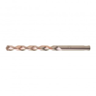 Accesorios para Coronas...