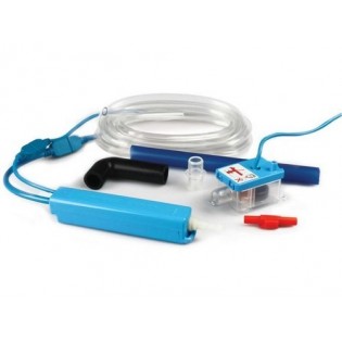 Bomba Aspen Mini Aqua 12 l/h