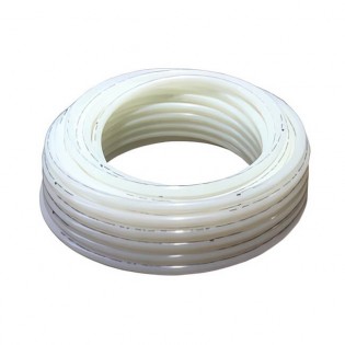 Rollo PEX-B Giacotherm...