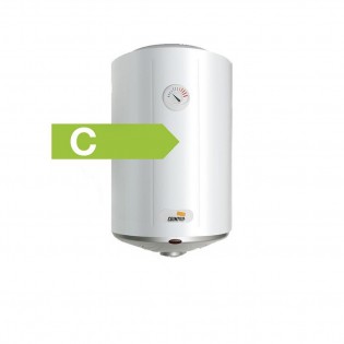 Termo eléctrico Cointra TNC...