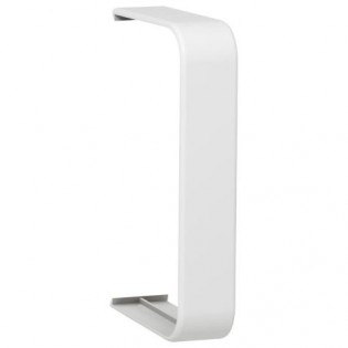 Unión Quintela para canal...