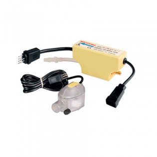 Bomba Siccom mini FLOWATCH...