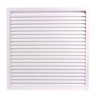 Rejilla de retorno para...