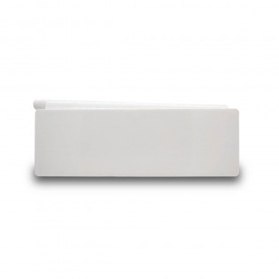 Caja preinstalacion con...