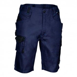 Pantalón corto Cofra LIEGI...