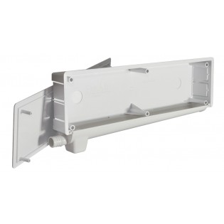 Caja preinstalación con...