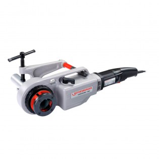 Promoset SUPERTRONIC 2000 –...