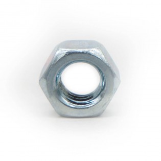 Tuerca M8 DIN-934