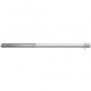 Tamiz Fis H 18x130/200 K