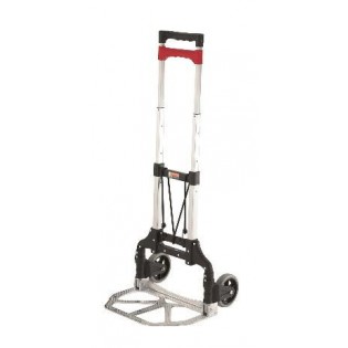 Carretilla Carrivan S50 (50...