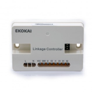 Modulo on/off EKOKAI serie...