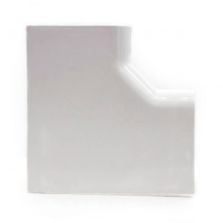 Ángulo interior QUNTEC 100...