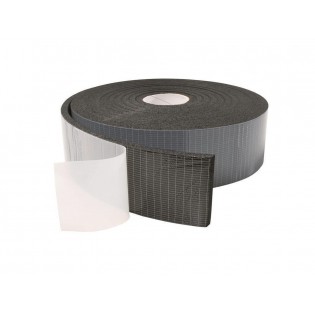 Rollo cinta autoadhesiva...