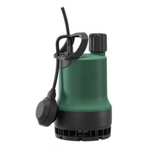 Bomba Wilo Drain TM 32/7