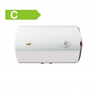 Termo eléctrico Cointra TNC...