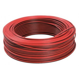 Cable RN Airzone 2 x 0,75 -...