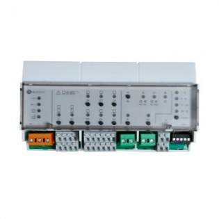 Módulo de control Airzone...